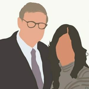 Meet your Posher, Victor